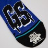 STANCE Men's Socks Goon Squad (Space Jam) A545C21GOO