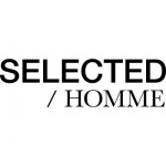 SELECTED / HOMME