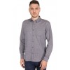 Tom Tailor Men's Shirt Pied De Poule - 1013538