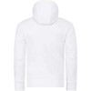 Tommy Jeans Ανδρικό Φούτερ Essential Graphic Hoodie (Λευκό)