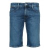 Tommy Jeans Ανδρική Jean Βερμούδα Ronnie Denim Short (Blue)