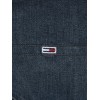 Tommy Jeans Ανδρικό Παντελόνι Jean Scanton Slim DG1266 DM0DM17406-1BK (Denim Black)