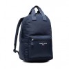 Tommy Jeans Γυναικείο Essential Backpack (Μπλε)