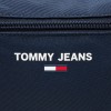 Tommy Jeans Γυναικείο Essential Backpack (Μπλε)