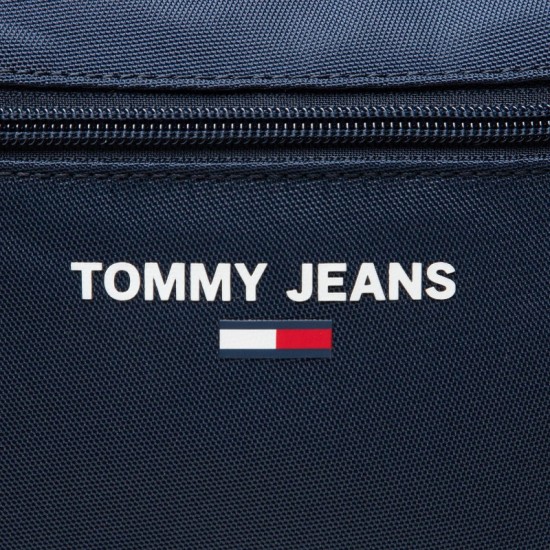 Tommy Jeans Γυναικείο Essential Backpack (Μπλε)