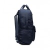 Tommy Jeans Γυναικείο Essential Backpack (Μπλε)