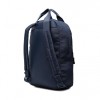 Tommy Jeans Γυναικείο Essential Backpack (Μπλε)