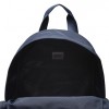 Tommy Jeans Γυναικείο Essential Backpack (Μπλε)