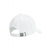 Tommy Hilfiger Classic BB Cap E367895041-100 (Λευκό)