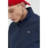 Tommy Jeans Ανδρικό Μπουφάν TJM Essential Jacket DM0DM15916-C87 (Μπλε)