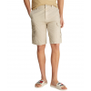TOMMY JEANS Ανδρική Βερμούδα Cargo Regular Fit Shorts DM0DM21952-ACG (Μπεζ) TOMMY JEANS Ανδρική Βερμούδα Cargo Regular Fit Shorts DM0DM21952-ACG (Μπεζ)