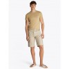 TOMMY JEANS Ανδρική Βερμούδα Cargo Regular Fit Shorts DM0DM21952-ACG (Μπεζ) TOMMY JEANS Ανδρική Βερμούδα Cargo Regular Fit Shorts DM0DM21952-ACG (Μπεζ)
