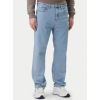 Tommy Jeans  Ανδρικό Jean Παντελόνι OTIS REGULAR STRAIGHT DM0DM23060-1AB(Denim Light)
