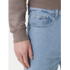Tommy Jeans  Ανδρικό Jean Παντελόνι OTIS REGULAR STRAIGHT DM0DM23060-1AB(Denim Light)