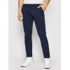 Tommy Jeans Ανδρικό Παντελόνι Scanton Chino DM0DM09595-C87 (Μπλε)