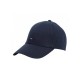 Tommy Hilfiger Classic BB Cap E367895041-403 (Μπλε) 