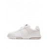 Tommy Jeans Ανδρικά Παπούτσια The Brooklyn Leather Sneakers EM0EM01283-TCR (Λευκό)