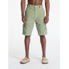 TOMMY JEANS Ανδρική Βερμούδα Cargo Regular Fit Shorts DM0DM21952-MR6(Χακί) TOMMY JEANS Ανδρική Βερμούδα Cargo Regular Fit Shorts DM0DM21952-MR6(Χακί)