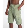 TOMMY JEANS Ανδρική Βερμούδα Cargo Regular Fit Shorts DM0DM21952-MR6(Χακί) TOMMY JEANS Ανδρική Βερμούδα Cargo Regular Fit Shorts DM0DM21952-MR6(Χακί)