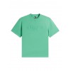 Tommy Jeans  Ανδρικό T-Shirt 90's NEW CLASSICS SS TEE DM0DM22545-L5Y(Πράσινο)