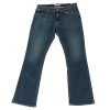 TOMMY JEANS Ανδρικό Παντελόνι Jean Ryan Relaxed Bootcut Fit DM0DM09783-1BJ (Denim Blue) TOMMY JEANS Ανδρικό Παντελόνι Jean Ryan Relaxed Bootcut Fit DM0DM09783-1BJ (Denim Blue)