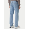 Tommy Jeans  Ανδρικό Jean Παντελόνι OTIS REGULAR STRAIGHT DM0DM23060-1AB(Denim Light)