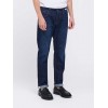 Uniform Jeans Ανδρικό Jean Dean Normal Crotch Skinny 7-UM0048.817.B1.050 (Μπλε)