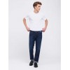 Uniform Jeans Ανδρικό Jean Dean Normal Crotch Skinny 7-UM0048.817.B1.050 (Μπλε)