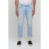 Uniform Jeans Ανδρικό Jean Danny Regular Slim Cropped