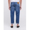 Uniform Jeans Ανδρικό Jean Danny Fit Regular Cropped 7-UM0169.715.S3.050 (Μπλε)