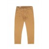 Uniform Ανδρικό Παντελόνι Chino - Taylor Men Pants 7-UM0185.107.XC.045 (Κάμελ)