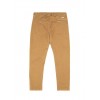 Uniform Ανδρικό Παντελόνι Chino - Taylor Men Pants 7-UM0185.107.XC.045 (Κάμελ)