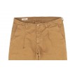 Uniform Ανδρικό Παντελόνι Chino - Taylor Men Pants 7-UM0185.107.XC.045 (Κάμελ)