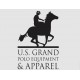 U.S. GRAND POLO 