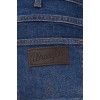 Wrangler Ανδρική Βερμούδα Jean Colton (Denim Blue)