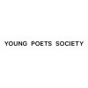 YOUNG POETS SOCIETY