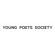 YOUNG POETS SOCIETY