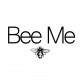 BEE ME