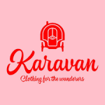 KARAVAN CLOTHING