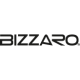 BIZZARO