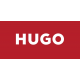 HUGO