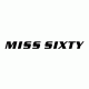 MISS SIXTY