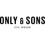 ONLY & SONS