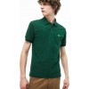 Lacoste Men's Classic Fit Polo Pique Shirt L.12.12 00 132 Vert