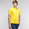 Lacoste Men's Classic Fit Polo Pique Shirt L.12.12 00 6BH Spi