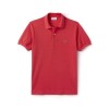 Lacoste Men's Classic Fit Polo Pique Shirt L.12.12 00 JDY Sirop