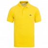 Lacoste Men's Classic Fit Polo Pique Shirt L.12.12 00 6BH Spi