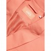 Jack & Jones Γυναικείο Σακάκι Oversized MARY BLAZER PNT NOOS 12200590-Coral Haze Jack & Jones Γυναικείο Σακάκι Oversized MARY BLAZER PNT NOOS 12200590-Coral Haze