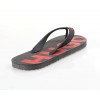 HUGO BOSS Σαγιονάρες Flip-Flops με Logo 50488935 001 Μαύρες