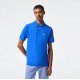 LACOSTE Men's Classic Fit Polo Pique Shirt L.12.12 00 KXB Blue